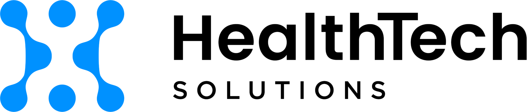 Health Tech Solutions